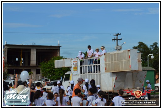 rolim de moura